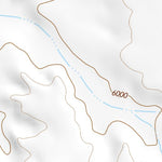 36111SW Page 21 Tuba City Topo Preview 3