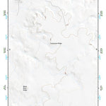 36111SW Page 22 Tuba City Topo Preview 1