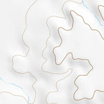 36111SW Page 22 Tuba City Topo Preview 3