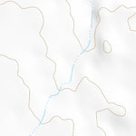 36111SW Page 23 Tuba City Topo Preview 2