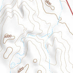 36111SW Page 23 Tuba City Topo Preview 3