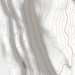 36111SW Page 24 Tuba City Topo Preview 3