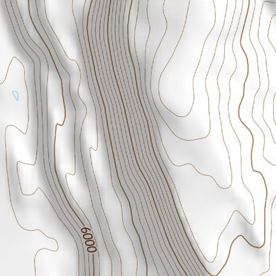 36111SW Page 24 Tuba City Topo Preview 3