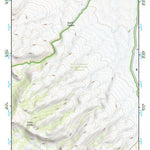 36111SW Page 25 Tuba City Topo Preview 1