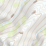 36111SW Page 25 Tuba City Topo Preview 3