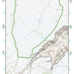 36111SW Page 26 Tuba City Topo Preview 1