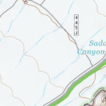 36111SW Page 26 Tuba City Topo Preview 2