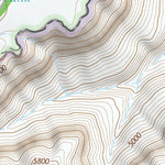 36111SW Page 26 Tuba City Topo Preview 3
