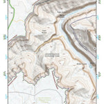 36111SW Page 27 Tuba City Topo Preview 1