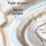 36111SW Page 27 Tuba City Topo Preview 3