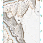 36111SW Page 28 Tuba City Topo Preview 1
