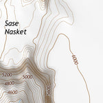 36111SW Page 28 Tuba City Topo Preview 2