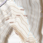 36111SW Page 28 Tuba City Topo Preview 3