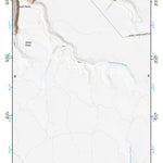 36111SW Page 29 Tuba City Topo Preview 1