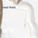 36111SW Page 29 Tuba City Topo Preview 3
