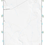 36111SW Page 30 Tuba City Topo Preview 1