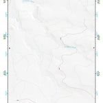 36111SW Page 31 Tuba City Topo Preview 1