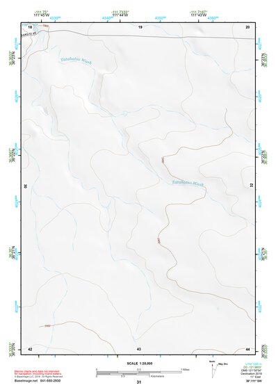 36111SW Page 31 Tuba City Topo Preview 1