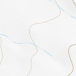 36111SW Page 31 Tuba City Topo Preview 2
