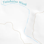 36111SW Page 31 Tuba City Topo Preview 3