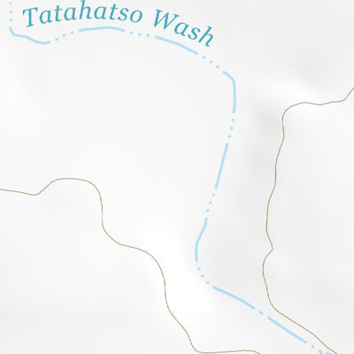 36111SW Page 31 Tuba City Topo Preview 3