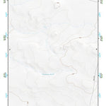 36111SW Page 32 Tuba City Topo Preview 1