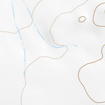 36111SW Page 32 Tuba City Topo Preview 2