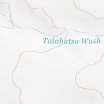 36111SW Page 32 Tuba City Topo Preview 3