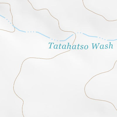 36111SW Page 32 Tuba City Topo Preview 3