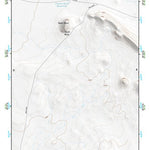36111SW Page 33 Tuba City Topo Preview 1
