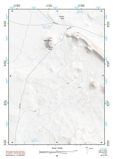 36111SW Page 33 Tuba City Topo Preview 1