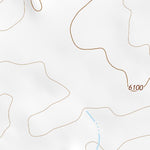 36111SW Page 33 Tuba City Topo Preview 2