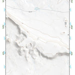 36111SW Page 34 Tuba City Topo Preview 1