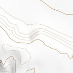 36111SW Page 34 Tuba City Topo Preview 2