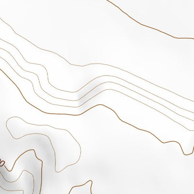 36111SW Page 34 Tuba City Topo Preview 2