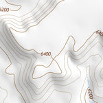36111SW Page 34 Tuba City Topo Preview 3