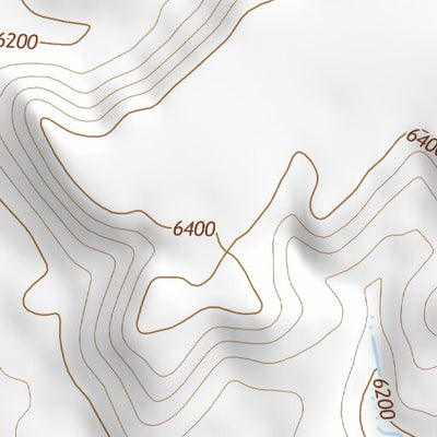 36111SW Page 34 Tuba City Topo Preview 3