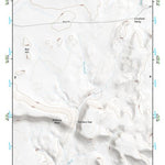 36111SW Page 35 Tuba City Topo Preview 1