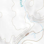 36111SW Page 35 Tuba City Topo Preview 2
