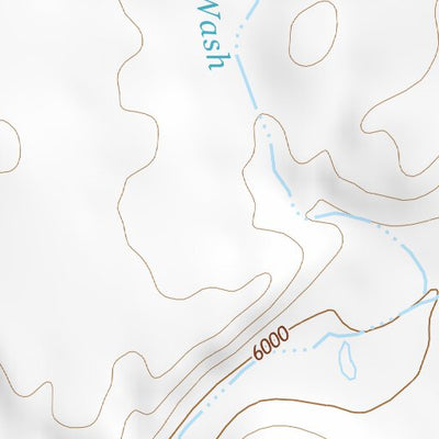 36111SW Page 35 Tuba City Topo Preview 2