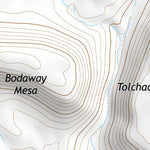 36111SW Page 35 Tuba City Topo Preview 3