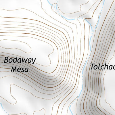 36111SW Page 35 Tuba City Topo Preview 3