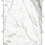 36111SW Page 36 Tuba City Topo Preview 1