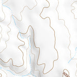 36111SW Page 36 Tuba City Topo Preview 2