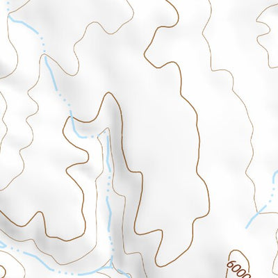 36111SW Page 36 Tuba City Topo Preview 2