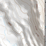 36111SW Page 36 Tuba City Topo Preview 3