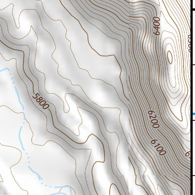 36111SW Page 36 Tuba City Topo Preview 3