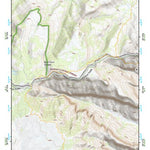 36111SW Page 37 Tuba City Topo Preview 1