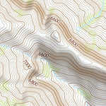 36111SW Page 37 Tuba City Topo Preview 3