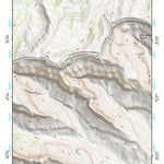 36111SW Page 38 Tuba City Topo Preview 1